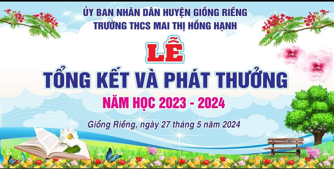 HỘI ĐỒNG ĐỘI THỊ TRẤN CHỈ ĐẠO CÁC LIÊN ĐỘI TRƯỜNG SƠ TỔNG KẾT NĂM HỌC 2023 -2024